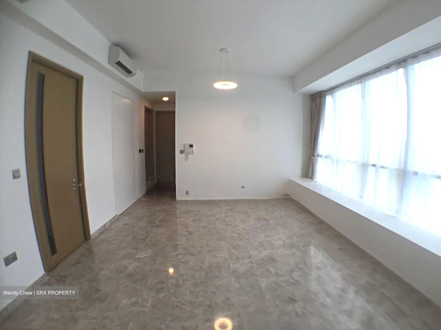 Skyline Residences (D4), Condominium #552277361